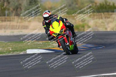 media/Nov-06-2022-SoCal Trackdays (Sun) [[208d2ccc26]]/Turns 2 and 1 Exit (120pm)/